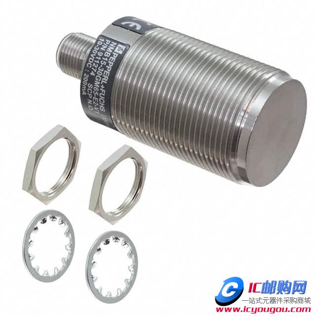 NMB15-30GM65-E2-V1�DƬ