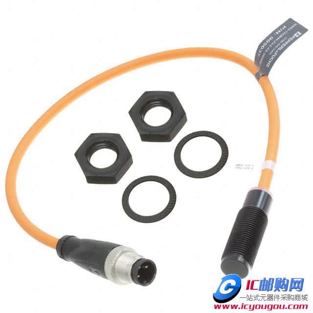 NMB2-12GM40-Z3-C-FE-300MM-V1�DƬ