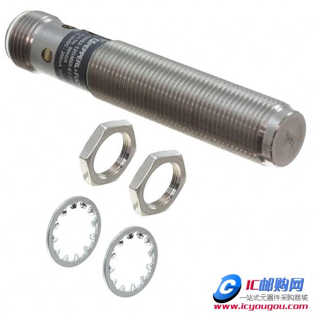 NMB2-12GM65-E2-FE-V1�DƬ