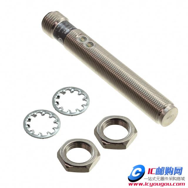 NMB2-12GM85-US-FE-V12�DƬ