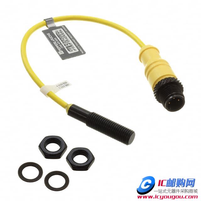 NMB3-8GM35-E2-C-150MM-V1�DƬ