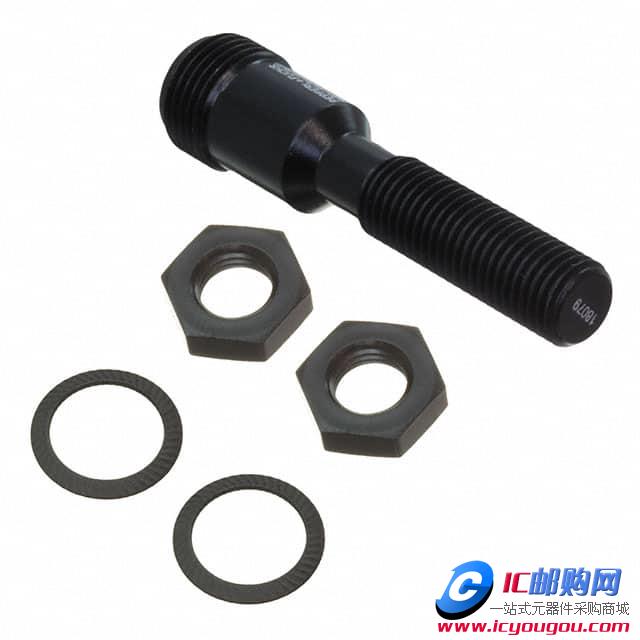 NMB1.5-8GM50-E2-C-FE-V1�DƬ