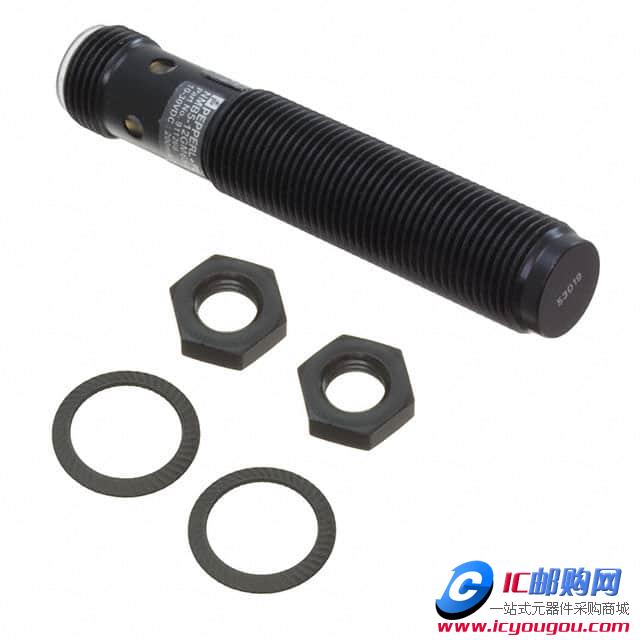 NMB5-12GM65-E2-C-V1�DƬ