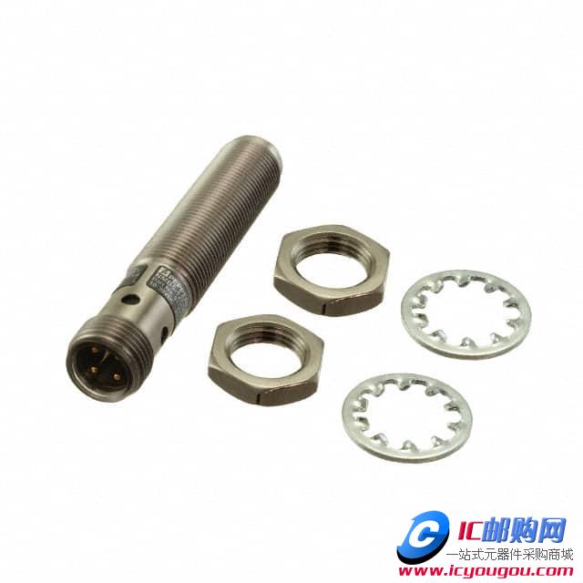 NMB5-12GM65-E2-V1�DƬ