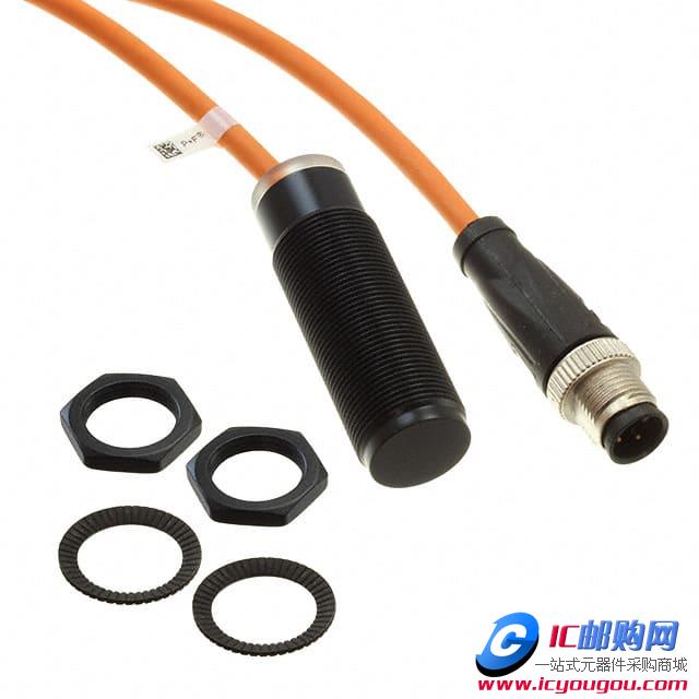 NMB5-18GM55-Z3-C-FE-300MM-V1�DƬ