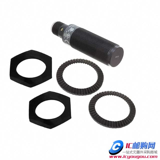 NMB5-18GM65-E2-C-FE-V1�DƬ