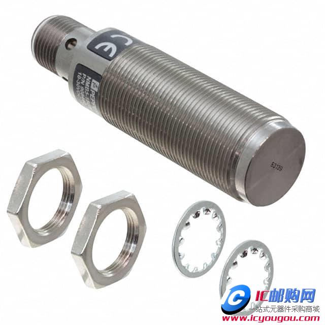 NMB5-18GM65-E2-FE-V1�DƬ