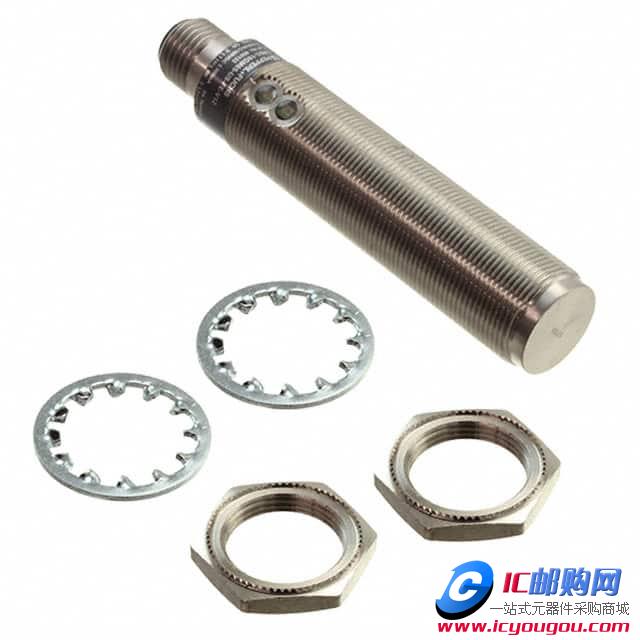 NMB5-18GM85-US-FE-V12-AΣݼy - M18DƬ