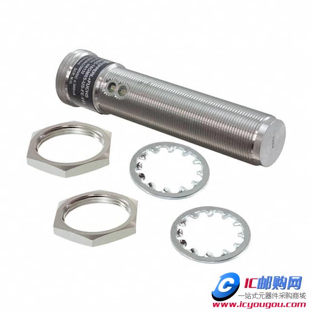 NMB5-18GM85-US-FE-V93DƬ