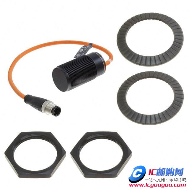 NMB8-30GM55-Z3-C-FE-300MM-V1DƬ