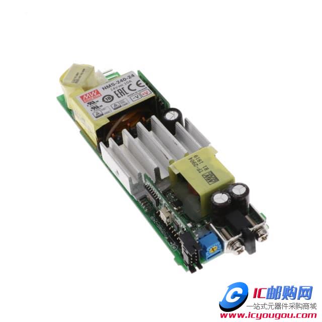 NMS-240-24DƬ
