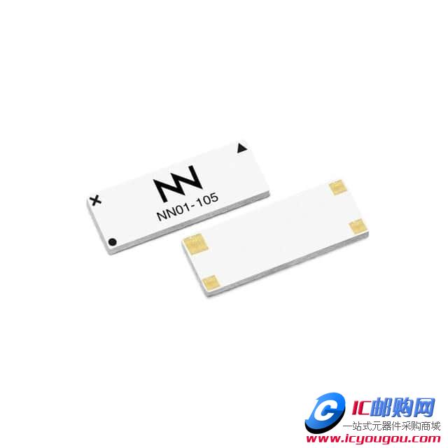 NN01-105DƬ