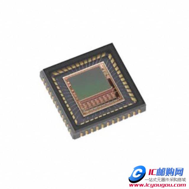 NOIP1SN1300A-QDI-A-GEVKDƬ