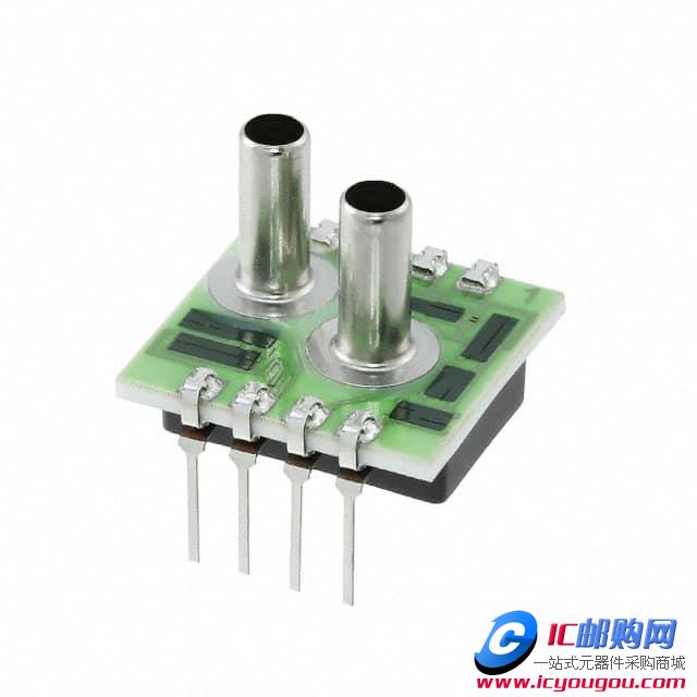 NPC-1220-005D-1-SDƬ