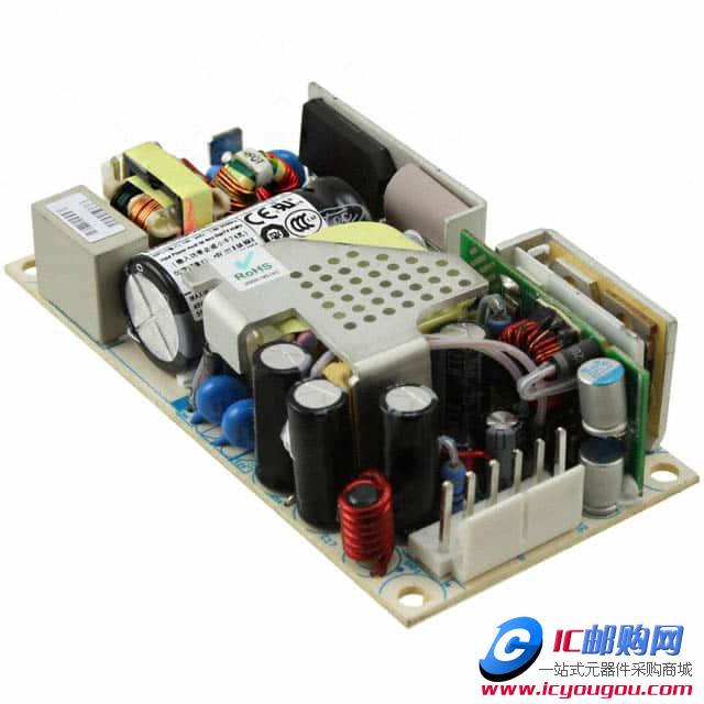 �c(di��n)���鿴NPT42-M�����DƬ