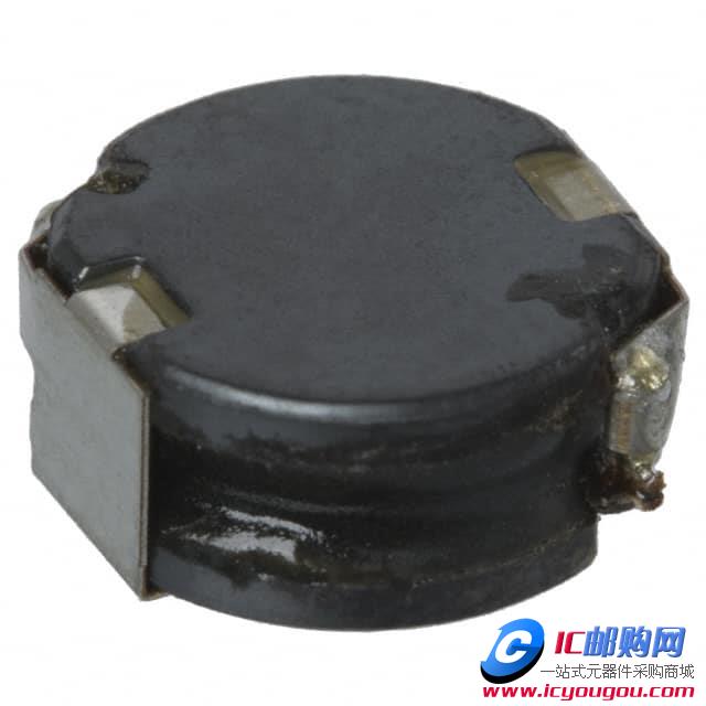 c(din)鿴NR10050T100MDƬ