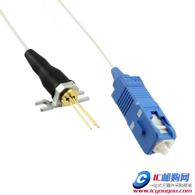 c(din)鿴NR8800FS-CB-AZDƬ