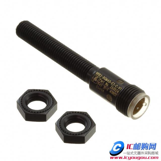 NRB2-8GM40-E2-C-V1DƬ