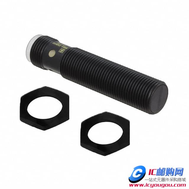 NRB4-12GM40-E2-C-V1DƬ