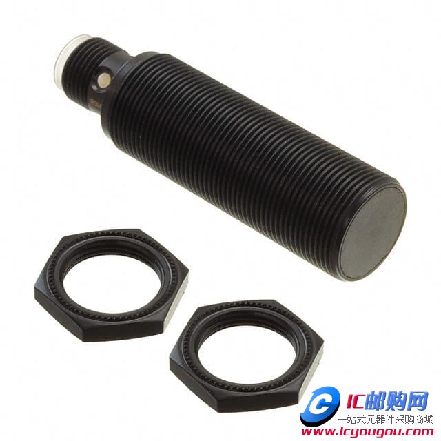 NRB8-18GM50-E2-C-V1DƬ