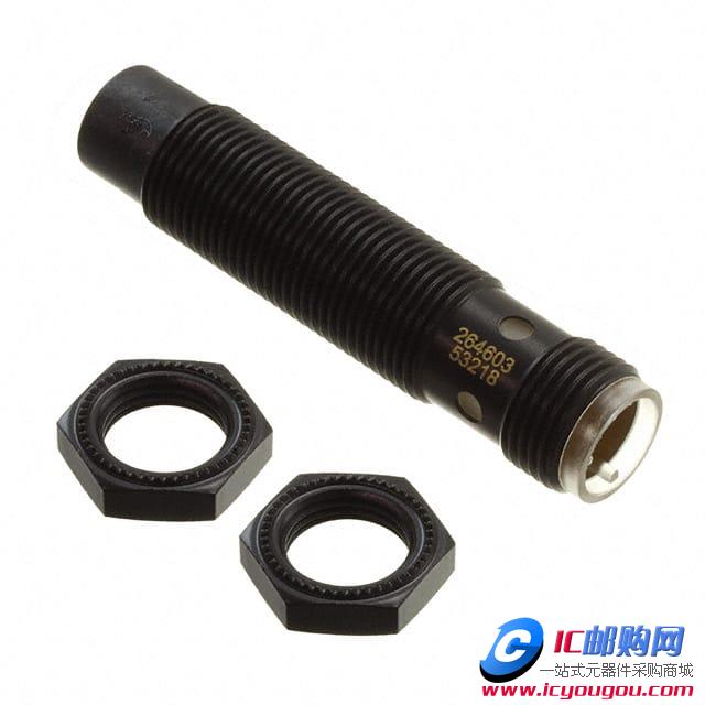 NRN10-12GM40-E2-C-V1DƬ