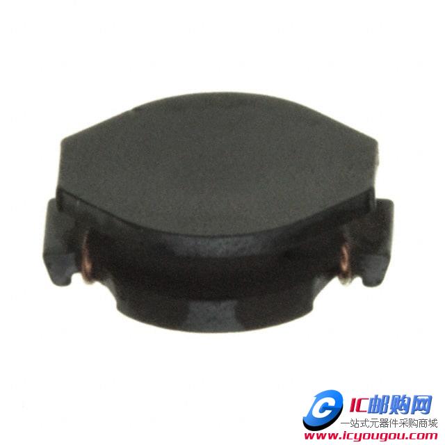 c(din)鿴NRS6010T220MMGFVDƬ