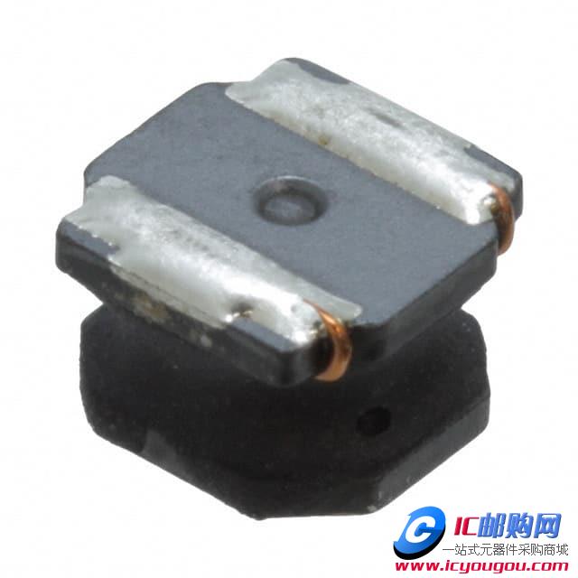 c(din)鿴NRS6045T3R3NMGKDƬ