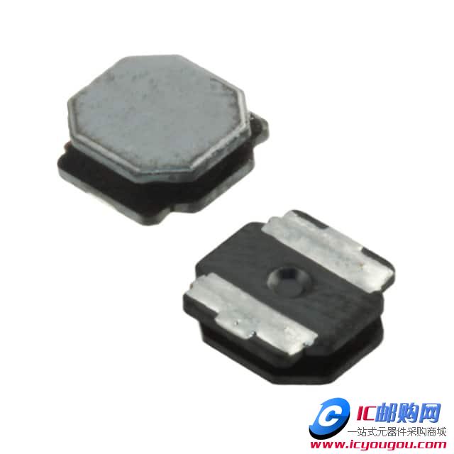 c(din)鿴NRS5030T4R7MMGJVDƬ