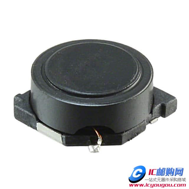 c鿴NS10145T150MNVVDƬ