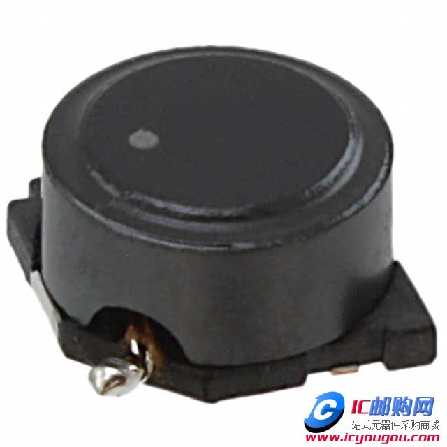 c鿴NS10145T150MNV8DƬ