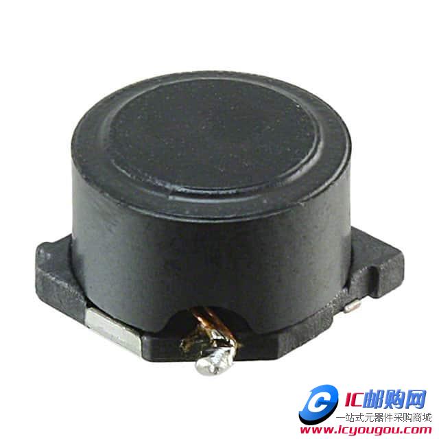 c鿴NS10165T100MNADƬ