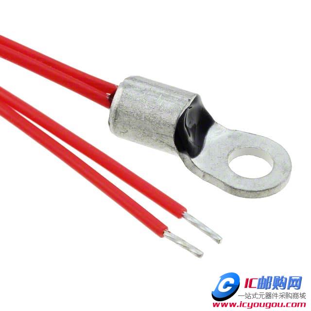 c(din)鿴NTCALUG01A103F161DƬ