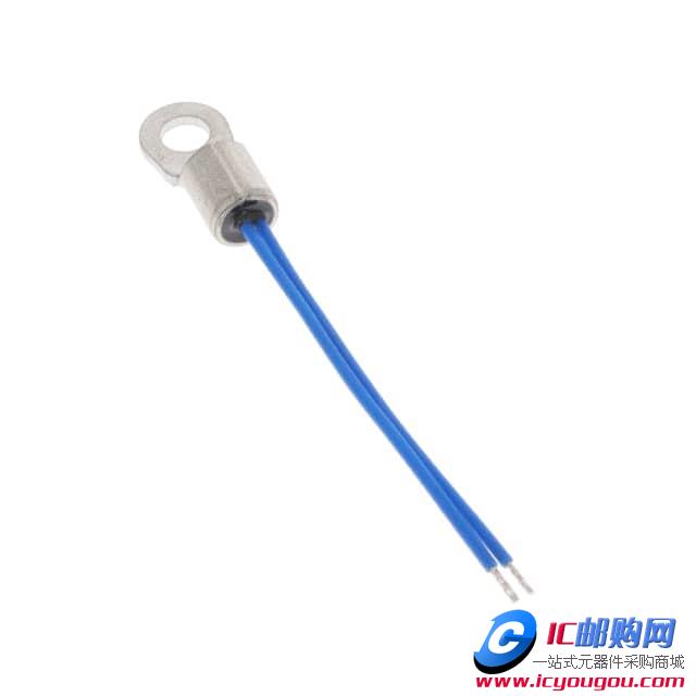 NTCALUG01T103G400DƬ