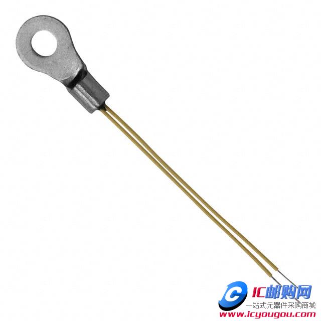 c(din)鿴NTCALUG02A103GDƬ