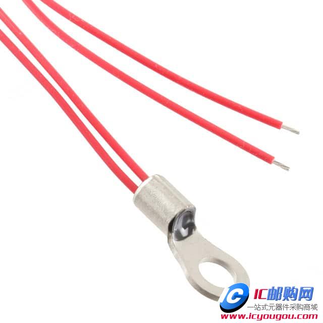 NTCALUG54A103G351ADƬ