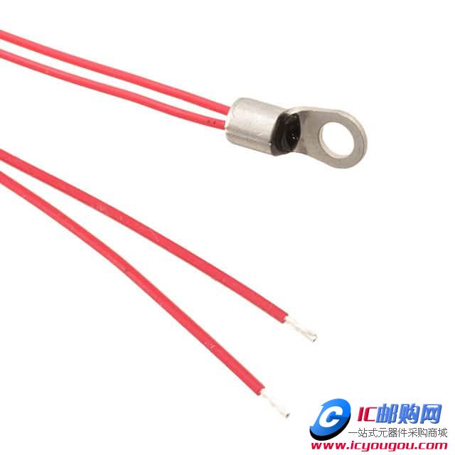 NTCALUG91A103G301ADƬ