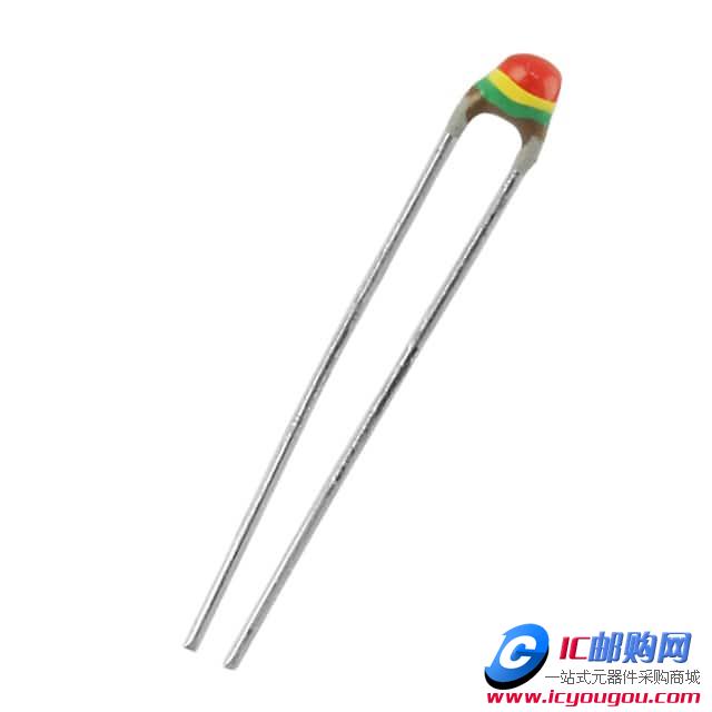 NTCLE100E3153JT1ADƬ