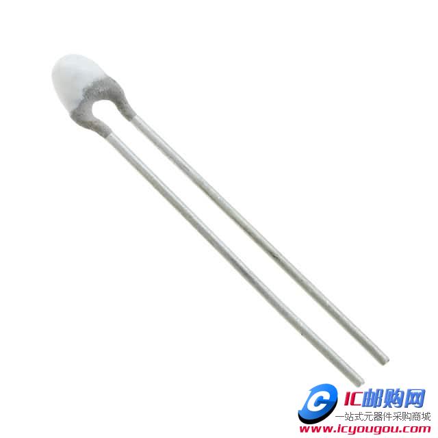 c(din)鿴NTCLE101E3C90173DƬ