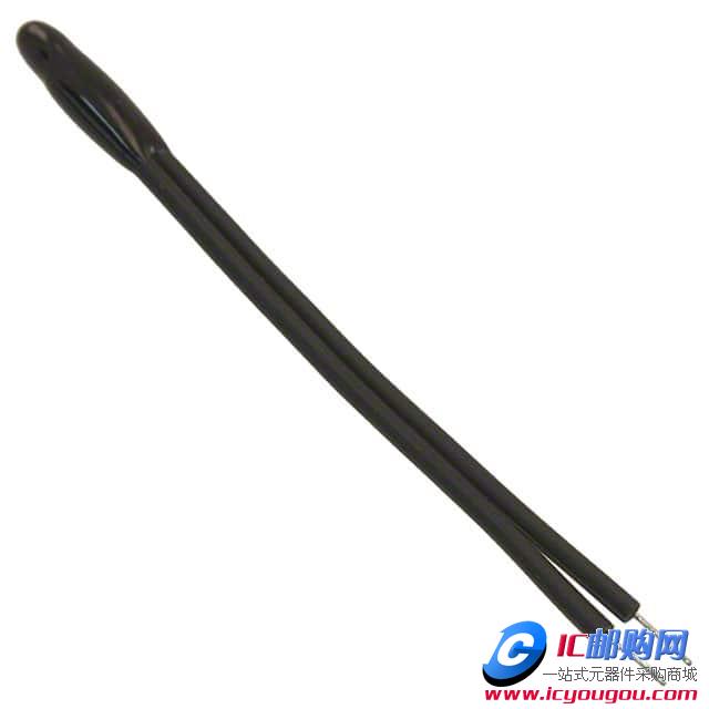 NTCLE413E2104H400DƬ