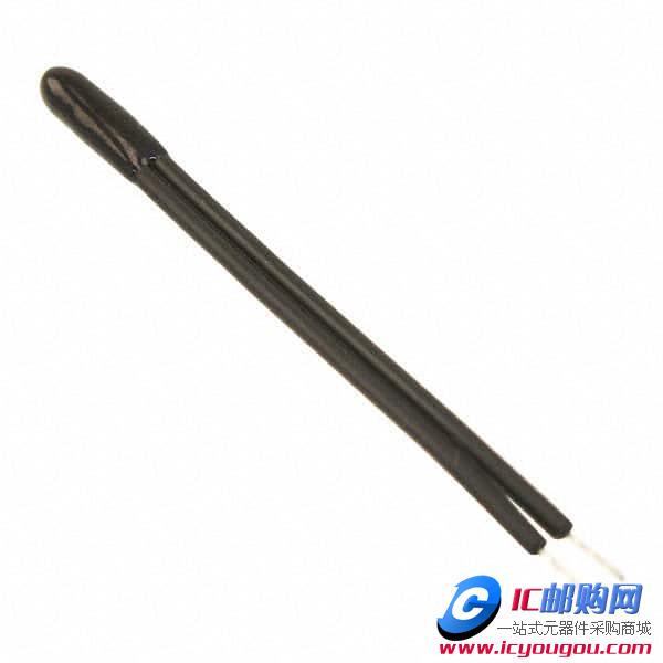 NTCLE413E2502H400DƬ