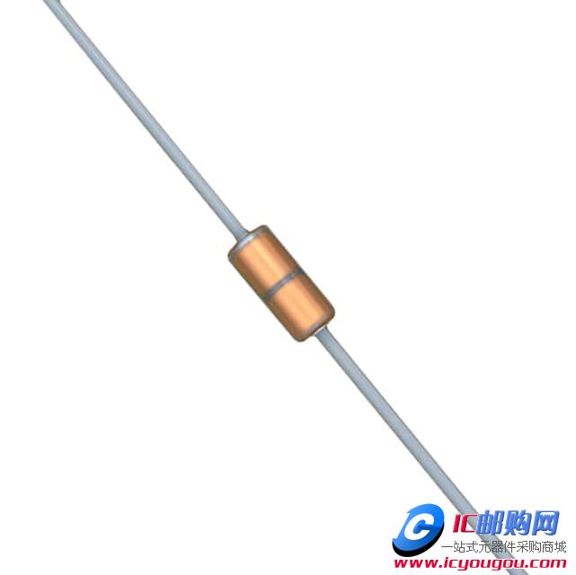 c(din)鿴NTCLG100E2103JBDƬ