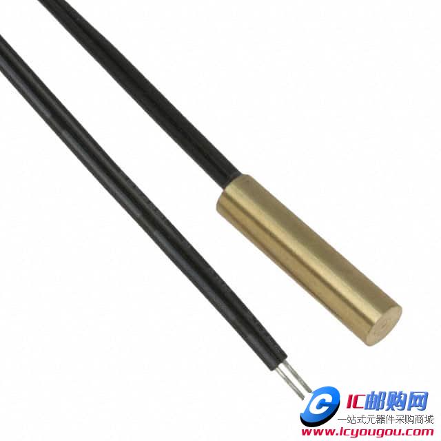 c(din)鿴NTCLP100E3472HDƬ