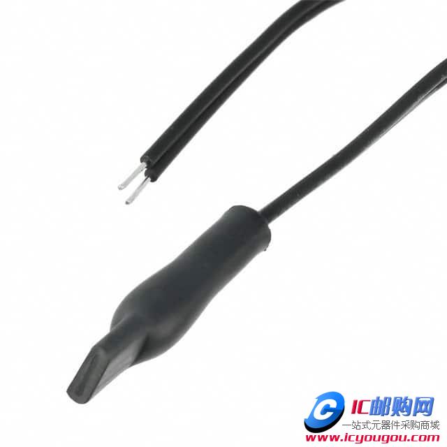 c(din)鿴NTCLS100E3473HDƬ