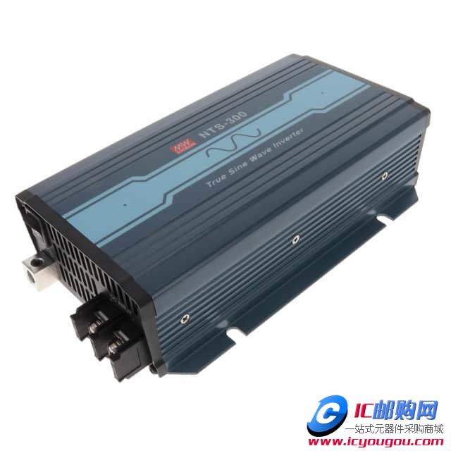 c(din)鿴NTS-300-148UNDƬ