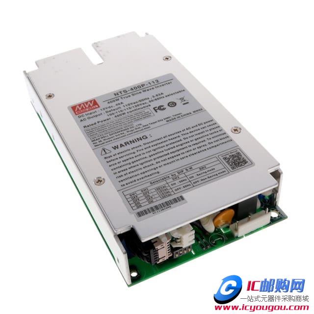 c(din)鿴NTS-400P-224DƬ