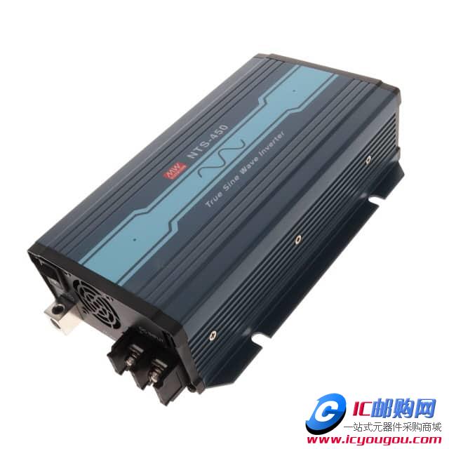 c(din)鿴NTS-450-148UNDƬ