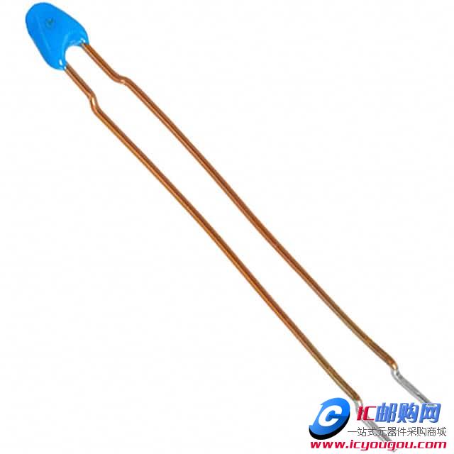 c(din)鿴NTSD1XH103FPB40DƬ