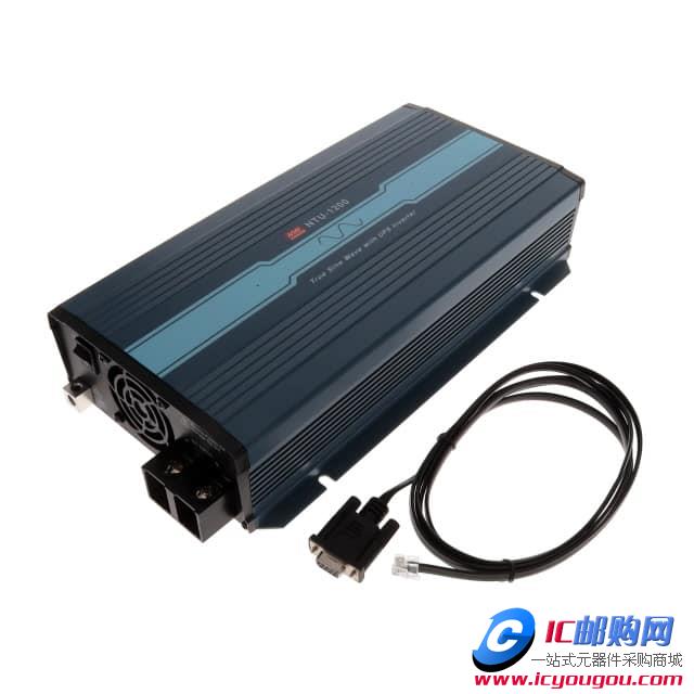 c(din)鿴NTU-1200-212EUDƬ