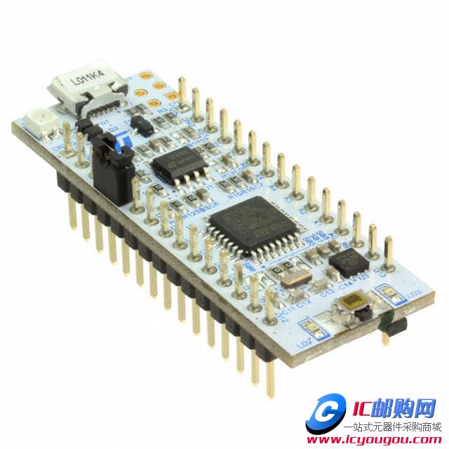 c(din)鿴NUCLEO-L011K4DƬ