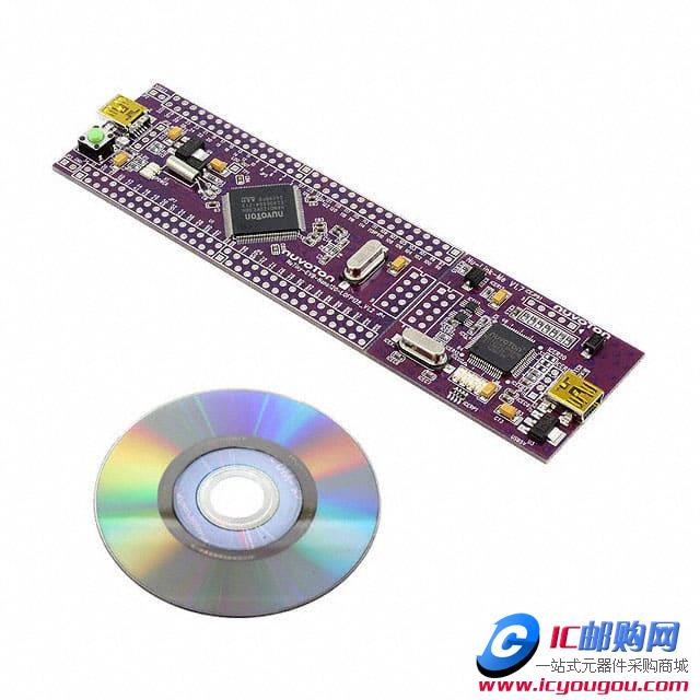 c(din)鿴NT-NANO120KDƬ